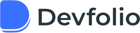 Devfolio