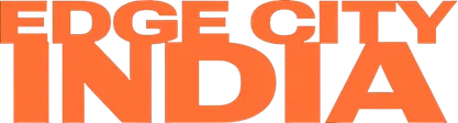 Edge City