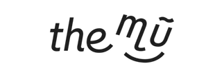 Mu