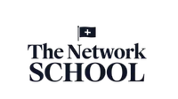 Network School