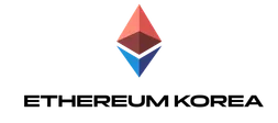 Ethereum Korea