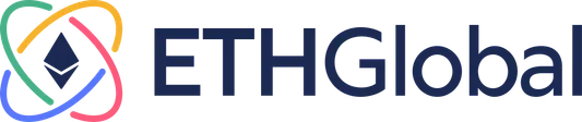 ETHGlobal