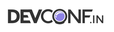 Devconf
