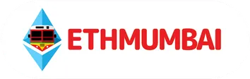 ETH Mumbai