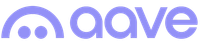 Aave