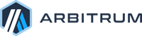 Arbitrum