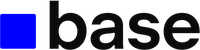 Base