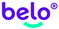 Belo