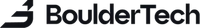 Boulder