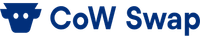 CoW Swap