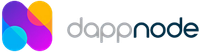 Dappnode