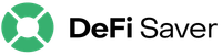 DeFi Saver