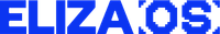 elizaOS