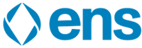 ENS