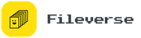 Fileverse