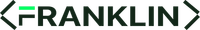 Franklin