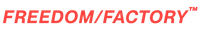 Freedom Factory (EthOS)