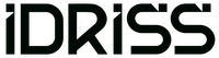 IDRISS