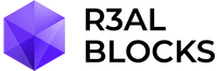 R3al Blocks