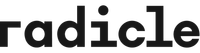 Radicle / DRIP