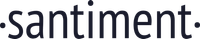 Santiment