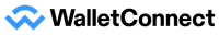 WalletConnect