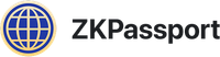 ZKPassport