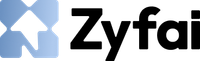 Zyfai