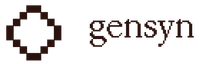 Gensys
